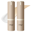 OBgE Natural All-in-One Cover Lotion
