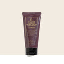 Benton Snail Bee Ultimate Low pH Cleansing Foam 150g