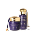 Challans de Paris Glutathione Ampoule and Cream 2-Piece Set