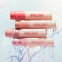 Etude Ginger Sugar Essential Lip Serum