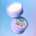 Chasin' Rabbits All About Clear Cleansing Balm 90g