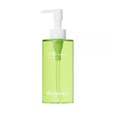 Redence Green Grape Pore Scaling Cleansing Oil 200ml