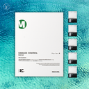 RERACINE Damage Control Cooling Mask Pack 5 Sheets