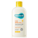 Anessa Perfect UV Sunscreen Skincare Gel N