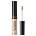 Dr.Jart+ The Makeup Rejuvenating Beauty Balm SPF40 PA+++ 01 Light 50ml
