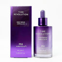 Missha Time Revolution Night Repair Ampoule 5X 50ml