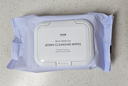 Atomy Cleansing Tissues 20 Sheets x3