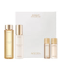 AGE20'S Biome Lift Skincare 2-Piece Set