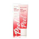 Beautypeople Beauty Drama Deep Collagen Peel Mask Pack 100ml