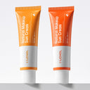I-LENOL Fresh Face Tone Up Sun Cream SPF50+ PA++++ 50ml