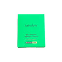 Easydew Spot Ampoule Cushion No. 19 Refill 15g