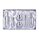 JINYYUM Liz Care Box