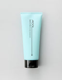 Jung Saem Mool Essential Mool Micro Deep Cleansing Foam 200ml