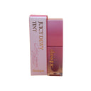 dasique Juicy Dewy Tint 21 Mauve Mood 3.5g