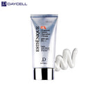 Daycell Estenique Snail Sun Cream SPF50+ 70g