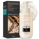 hetras Morning Rice Bubble Cleansing Foam 500ml
