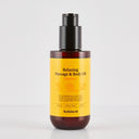 Schon:ll Happiness Relaxing Massage Body Oil 200ml