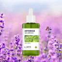 Dr.Sante Artemisia Aca Ampoule 100ml