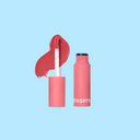 innisfree Airy Matte Tint No. 4 Apple Red 3.8g