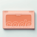 Code Glokolor Mood Touch Blusher 3.5g No. 03 Sunset Apricot