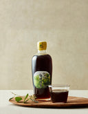 Hong Ssang Ri Green Plum Extract