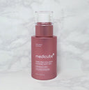 medicube PDRN Pink Collagen Exosome Shot Serum 2000