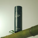 Milba Lab Men's Jeju Bamboo Collagen Moisture Elasticity All-in-One Essence 150ml