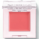 Missha Modern Shadow 202 Coral Beat