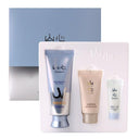 Sansim Myeongyunsu Sun Cream SPF50+ PA+++ 70g Special Set