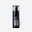 Neogen 24K Real Gold Black Lifting Essence 30ml