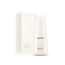 su:m37 Micro-Active Repair Serum 50ml