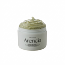 Arencia Fresh Green Artisan Cleanser 120g