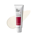 Centellian24 The Madeca Cream 45ml x3 + Mela Capture Ampoule Rx (7ml x 4) Set