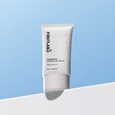 First Lab Probiotic SOS Soothing Recovery Set (Mask 10 sheets + Serum 30ml + Reverse Cream 30ml)