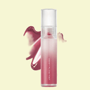 Remieux Dewy Flow Tint 04 Chilling Mauve 5g