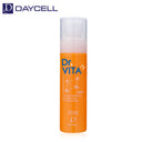 Daycell Dr. Vita Vitamin Mist 80ml