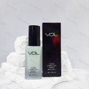 VDL Color Correcting Primer SPF32 PA++ 30ml (choose 1 of 2)