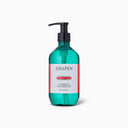 Grafen Deep Cleansing Remover Shampoo 500ml