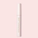 espoir Easy Blending Concealer Ivory 10g