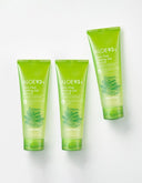 Aloe 99% Chok Chok Soothing Gel