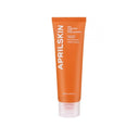 APRILSKIN Carotene IPMP Clarifying Acne Foam Cleanser 120ml