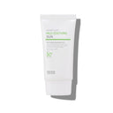 tenzero Houttuynia Cordata Mild Soothing Sun Cream SPF50+ PA++++