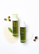 MAXCLINIC Oil to Foam Cleanser 110g
