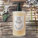 NONFICTION Rose Pale Damaged Hair Shampoo 300ml