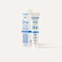 W.DRESSROOM Revive Hand Cream SPF40 PA+++ 50ml