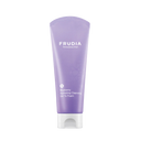 Frudia Blueberry Hydrating Cleansing Gel to Foam 145g