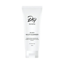 Dermafree Multi Cleanser 250ml
