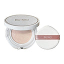 Vunio Calming Cool Tone-Up Sun Cushion Foundation-Free 25g