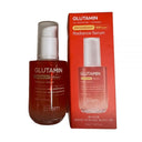 make p:rem Glutamine Antioxidant Radiance Serum 50ml
