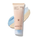 innisfree Pore Care Set (Volcanic Calming Pore Clay Mask 100mL + Volcanic PHA Pore Refining Toner 170mL)